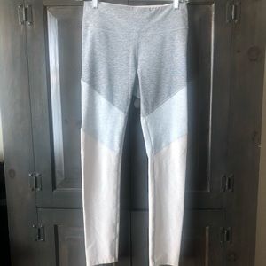 7/8 Springs Leggings